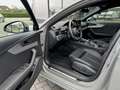 Audi A4 Avant 45 TFSI Quattro S-Line Black Pano Matrix Vir Grijs - thumbnail 11