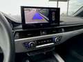 Audi A4 Avant 45 TFSI Quattro S-Line Black Pano Matrix Vir Grey - thumbnail 19
