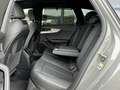 Audi A4 Avant 45 TFSI Quattro S-Line Black Pano Matrix Vir Grey - thumbnail 16