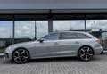 Audi A4 Avant 45 TFSI Quattro S-Line Black Pano Matrix Vir Grey - thumbnail 7