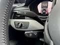 Audi A4 Avant 45 TFSI Quattro S-Line Black Pano Matrix Vir Grey - thumbnail 18