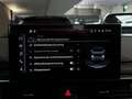 Audi A4 Avant 45 TFSI Quattro S-Line Black Pano Matrix Vir Grijs - thumbnail 24