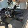 BMW 216 d Active Tourer Advantage Silber - thumbnail 12