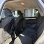 BMW 216 d Active Tourer Advantage Silber - thumbnail 14