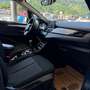 BMW 216 d Active Tourer Advantage Silber - thumbnail 24