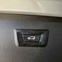 BMW 216 d Active Tourer Advantage Silber - thumbnail 13