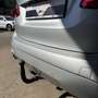 BMW 216 d Active Tourer Advantage Silber - thumbnail 9