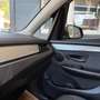 BMW 216 d Active Tourer Advantage Silber - thumbnail 22