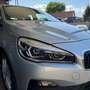 BMW 216 d Active Tourer Advantage Silber - thumbnail 7