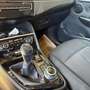 BMW 216 d Active Tourer Advantage Silber - thumbnail 21