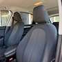BMW 216 d Active Tourer Advantage Silber - thumbnail 16