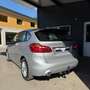 BMW 216 d Active Tourer Advantage Silber - thumbnail 3