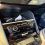 BMW 216 d Active Tourer Advantage Silber - thumbnail 20