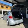 BMW 216 d Active Tourer Advantage Silber - thumbnail 10