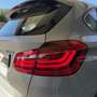BMW 216 d Active Tourer Advantage Silber - thumbnail 8