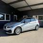 BMW 216 d Active Tourer Advantage Silber - thumbnail 2