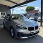 BMW 216 d Active Tourer Advantage Silber - thumbnail 6