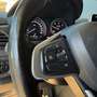 BMW 216 d Active Tourer Advantage Silber - thumbnail 17