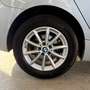 BMW 216 d Active Tourer Advantage Silber - thumbnail 5