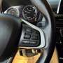 BMW 216 d Active Tourer Advantage Silber - thumbnail 18
