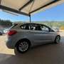 BMW 216 d Active Tourer Advantage Silber - thumbnail 4