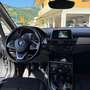 BMW 216 d Active Tourer Advantage Silber - thumbnail 15