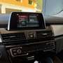 BMW 216 d Active Tourer Advantage Silber - thumbnail 19