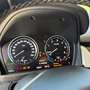 BMW 216 d Active Tourer Advantage Silber - thumbnail 23