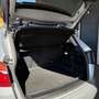 BMW 216 d Active Tourer Advantage Silber - thumbnail 11