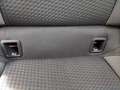 Volkswagen Taigo TSI Life DSG LED Navi AID PDC SH LM Rot - thumbnail 24