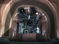 Volkswagen Taigo TSI Life DSG LED Navi AID PDC SH LM Rot - thumbnail 26