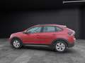 Volkswagen Taigo TSI Life DSG LED Navi AID PDC SH LM Rot - thumbnail 4
