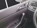 Volkswagen Taigo TSI Life DSG LED Navi AID PDC SH LM Rot - thumbnail 21
