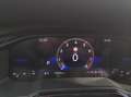 Volkswagen Taigo TSI Life DSG LED Navi AID PDC SH LM Rot - thumbnail 20