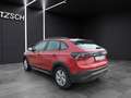 Volkswagen Taigo TSI Life DSG LED Navi AID PDC SH LM Rot - thumbnail 5