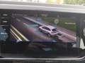 Volkswagen Taigo TSI Life DSG LED Navi AID PDC SH LM Rot - thumbnail 23