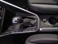 Volkswagen Taigo TSI Life DSG LED Navi AID PDC SH LM Rot - thumbnail 25
