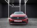 Volkswagen Taigo TSI Life DSG LED Navi AID PDC SH LM Rot - thumbnail 10