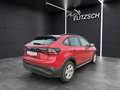 Volkswagen Taigo TSI Life DSG LED Navi AID PDC SH LM Rot - thumbnail 7