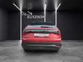 Volkswagen Taigo TSI Life DSG LED Navi AID PDC SH LM Rot - thumbnail 6