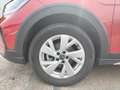 Volkswagen Taigo TSI Life DSG LED Navi AID PDC SH LM Rot - thumbnail 11