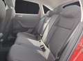 Volkswagen Taigo TSI Life DSG LED Navi AID PDC SH LM Rot - thumbnail 13