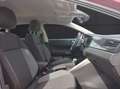 Volkswagen Taigo TSI Life DSG LED Navi AID PDC SH LM Rot - thumbnail 14