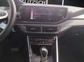 Volkswagen Taigo TSI Life DSG LED Navi AID PDC SH LM Rot - thumbnail 17