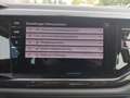 Volkswagen Taigo TSI Life DSG LED Navi AID PDC SH LM Rot - thumbnail 22