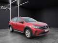 Volkswagen Taigo TSI Life DSG LED Navi AID PDC SH LM Rot - thumbnail 9