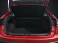 Volkswagen Taigo TSI Life DSG LED Navi AID PDC SH LM Rot - thumbnail 15