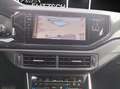 Volkswagen Taigo TSI Life DSG LED Navi AID PDC SH LM Rot - thumbnail 18