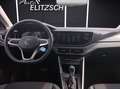 Volkswagen Taigo TSI Life DSG LED Navi AID PDC SH LM Rot - thumbnail 16
