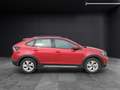 Volkswagen Taigo TSI Life DSG LED Navi AID PDC SH LM Rot - thumbnail 8